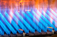 Alberbury gas fired boilers