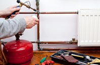 free Alberbury heating repair quotes