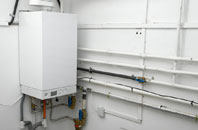 Alberbury boiler installers