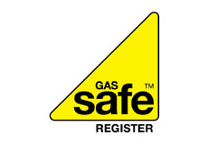 gas safe companies Alberbury